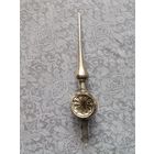 Ёлочная верхушка СССР