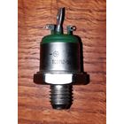 Тиристоры ТСО152-50-10