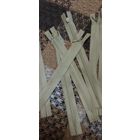 Молния 20 см, Alpha (Альфа), цвет 160518, светлый полутон, тип P5 S, неразъемная, B0803827-5,