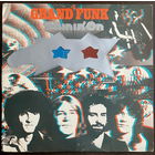 Grand Funk – Shinin' On, LP, USA 1974