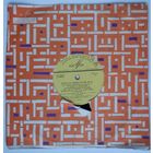 10" Various (Ободзинский, Великанова, Ведищева) - Всем, кто любит песню # 13 (1970)