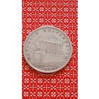 Австрия 1 крона 1925