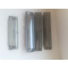 ИЛЦ2-16/8 ИЛЦ4-16/8 ИВЛ1-8/13 ИВ-27 ИВ-27М