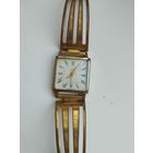 Часы луч.  с браслетом. ау. браслет. часы ау 10