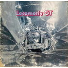 Locomotiv GT – Locomotiv GT, USA, LP 1974