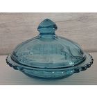 СТАРАЯ МАСЛЁНКА. НЁМАН.