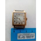 ЧАСЫ ЛУЧ СССР (7)