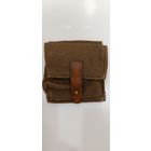 Подсумки военные