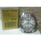 Часы мужские командирские Восток водонепроницаемые