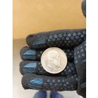 3марки (1910г.) Вюртемберг.Германская империя.UNC!Расспродажа!