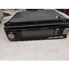 Автомагнитола JVC KD-S8R