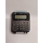 Часы JASA (в ремонт), без МЦ!!