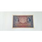 5000 MAREK POLSKIH,1920 г.