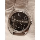 ЧАСЫ НАРУЧНЫЕ СССР СЛАВА