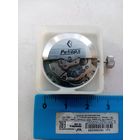 МЕХАНИЗМ РЕКОРД