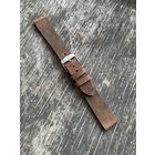 Ремень для часов 18 мм ( Лот с рубля )