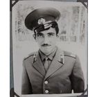 Фото в коллекцию