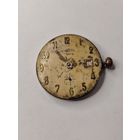 Механизм СССР Wostok, без МЦ!!