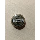 Пивные крышки - пробки