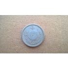 Япония 10 сенов, 1941г. (D-51)