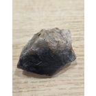 Окаменелость. С 1 рубля, без МЦ, 3 дня.