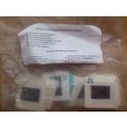 ДИАПОЗИТИВЫ , СЛАЙДЫ ИССКУСТВО СРЕДНЕВЕКОВОГО КИТАЯ ,  КОМПЛЕКТ