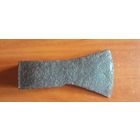 Топор валочный (Германия)