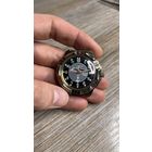 Часы Восток Командирские