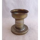 Подсвечник