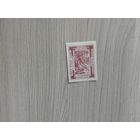 450-летие книгопечатания в Беларуси.