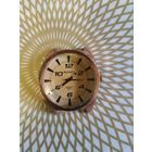 Часы наручные WoMaGe,   тикают. Состояние на скане.