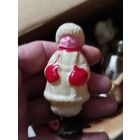 Мужичок с ноготок,каталог,с рубля