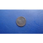 1 копейка 1728                                 (1555)