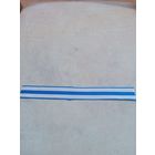 Лента к медали # 1.