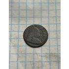 Солид 1754 года