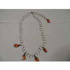 Старое колье