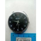 ЧАСЫ SOVIET СССР