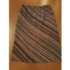 Красивая юбка к лету,52-54 р.