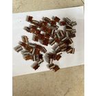 Переключатели