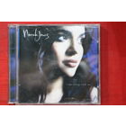 Norah Jones – Come Away With Me (2002, CD)