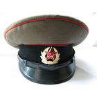 Фуражка сержантов и солдат сухопутных войск ВС СССР. размер 55