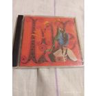 Grateful dead Live Dead. CD US Warner NM