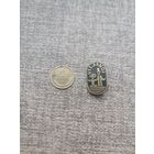 Значок тяжелый. Прибалтика. с 1 рубля