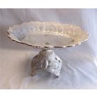 Ваза Фруктовница