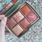 Hourglass Ambient Lighting Edit Unlocked Tiger