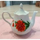 Заварник большой, 2л