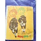 Прыгоды бульбобаў\040