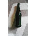 Целая история в одной бутылке.К.М.Б.З. Константиновский Механизированный Бутылочный Завод.