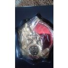 ОРДЕН ТРУДОВОГО КРАСНОГО ЗНАМЕНИ УКРАИНСКОЙ ССР