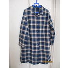 Халат Р-р 54-56